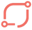 Ovalpod
